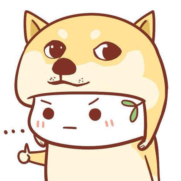 ks评论点赞_抖音助力接单平台_闲鱼刷曝光率软件 - 九四云商城